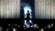 Bühnen-Comeback von Céline Dion Bühnen-Comeback von Céline Dion