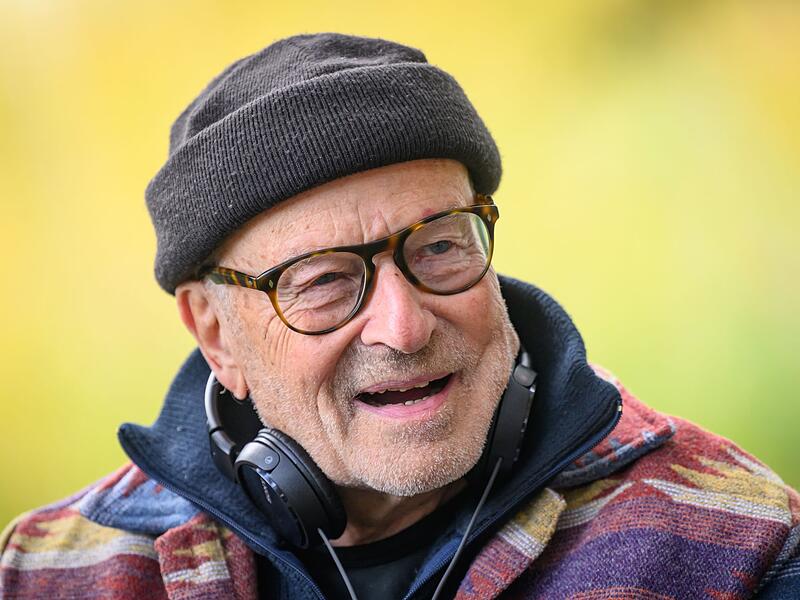 Volker Schl&ouml;ndorff