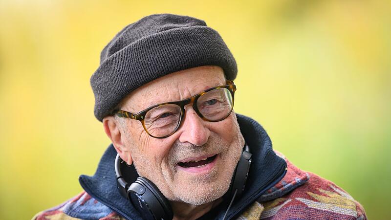 Volker Schl&ouml;ndorff