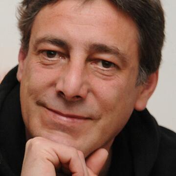 Hans Kurz
