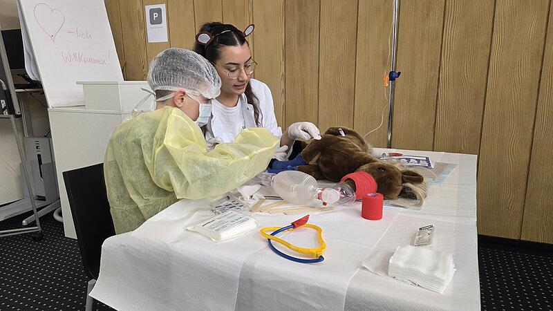 20251108_102038.jpg 20251108_102038.jpg