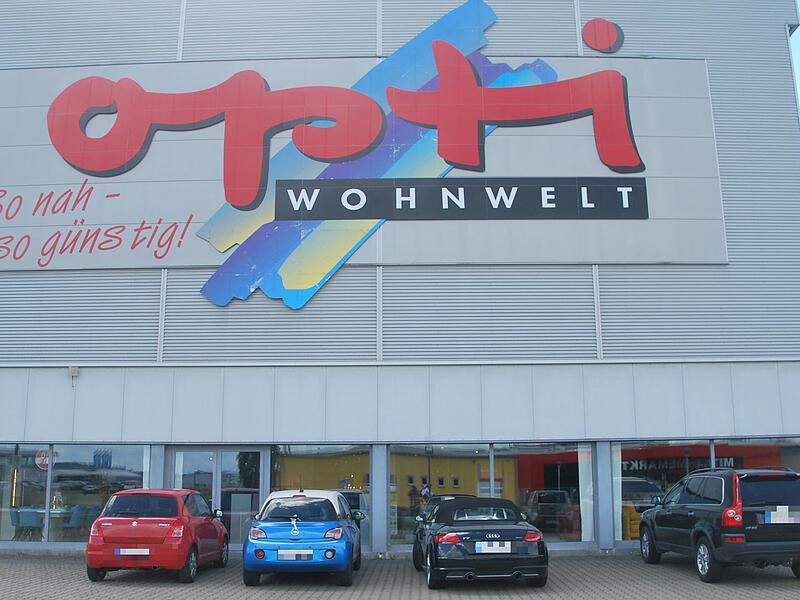 Foto Main-Post - 10552028