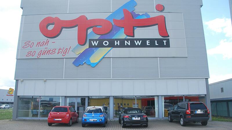 Foto Main-Post - 10552028