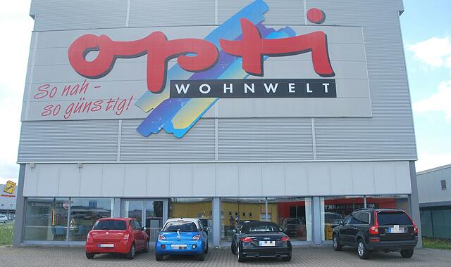 Foto Main-Post - 10552028