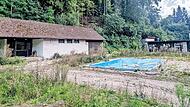 Vor dem Wiederaufbau des Egloffsteiner Freibads steht ein Abriss der alten Becken und Gebäude an, der in diesem Herbst beginnen soll.