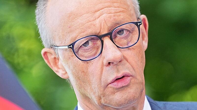Pressekonferenz zu Ergebnissen des Koalitionsausschusses Pressekonferenz zu Ergebnissen des Koalitionsausschusses