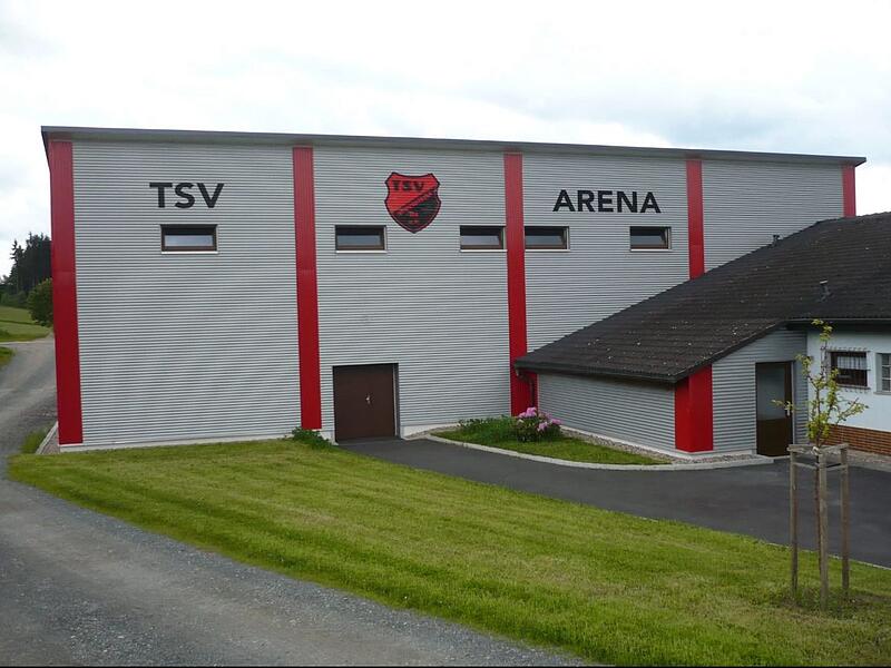 Der TSV Windheim kämpft gegen eine beispiellose Hasskampagne