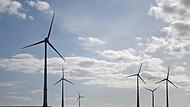 Windenergie Windenergie