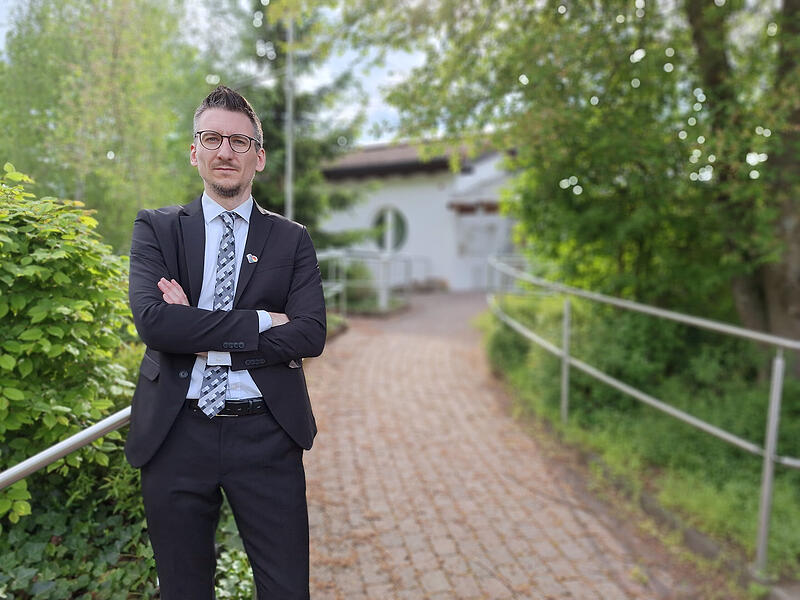 Therme Sinnflut in Bad Br&uuml;ckenau: Optionen