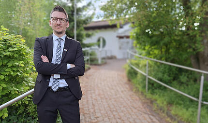 Therme Sinnflut in Bad Br&uuml;ckenau: Optionen