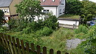Neugestaltung