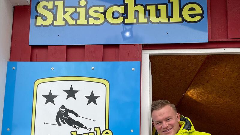Ballermann-Sänger besitzt Skischulen in Willingen