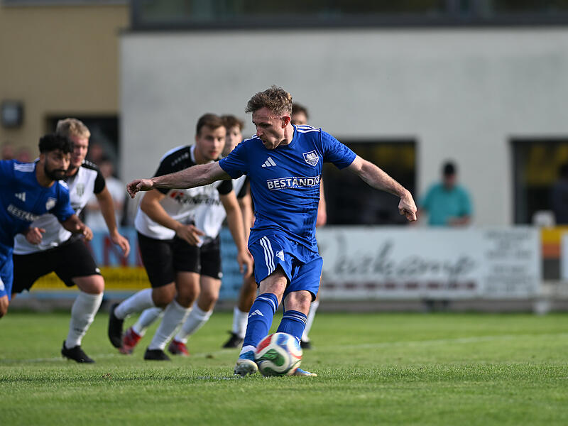 1.FC Sand am Main vs. TSV Gochsheim, Sand am Main, SeeStadion 1.FC Sand am Main vs. TSV Gochsheim, Sand am Main, SeeStadion