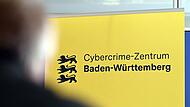 Cybercrime-Zentrum Baden-W&uuml;rttemberg