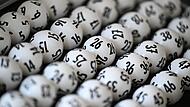 Lotto