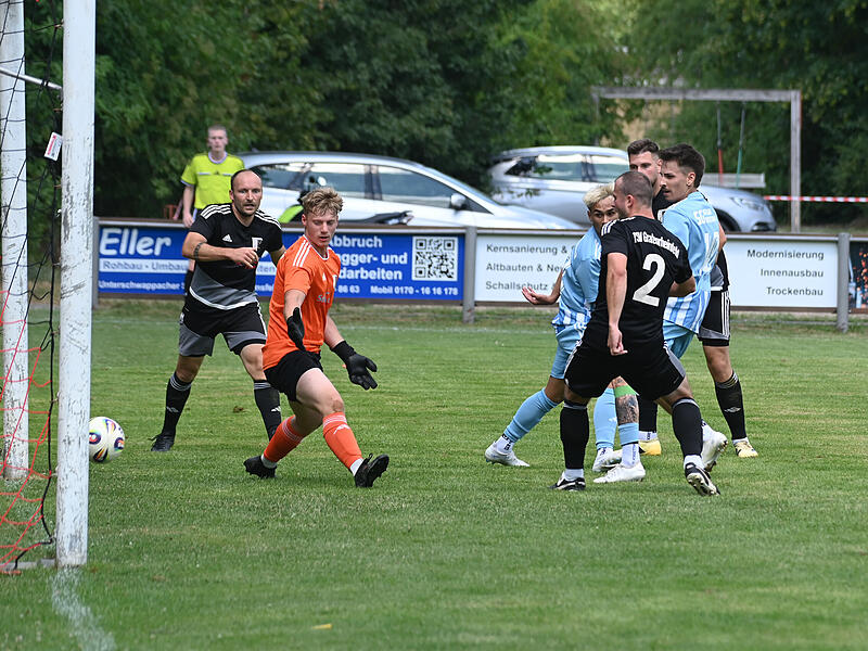 TSV Knetzgau vs. TSV Grafenrheinfeld, Gädheim, Sportgaläne Gädheim TSV Knetzgau vs. TSV Grafenrheinfeld, Gädheim, Sportgaläne Gädheim