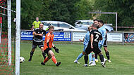 TSV Knetzgau vs. TSV Grafenrheinfeld, Gädheim, Sportgaläne Gädheim TSV Knetzgau vs. TSV Grafenrheinfeld, Gädheim, Sportgaläne Gädheim