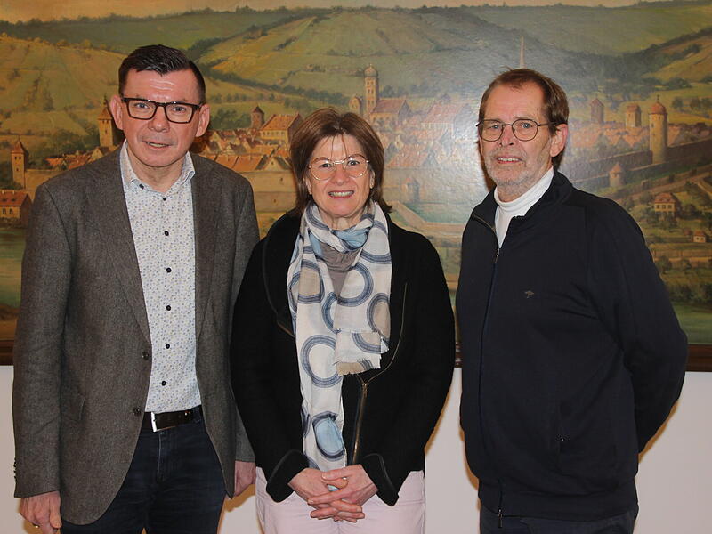 Susanna Neder Susanna Neder