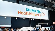 Trennt sich der hiesige Konzern von seiner milliardenschweren Diagnostiksparte? Gerüchte darüber schrecken derzeit sowohl die Börsenwelt als auch das Umfeld des Medizintechnikgiganten in Forchheim und Erlangen auf.