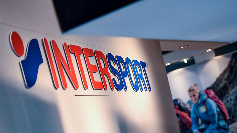 Intersport Intersport