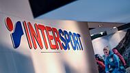 Intersport