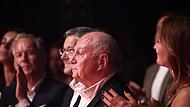 Verleihung Sport Bild-Award 2026
