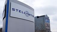 Vielmarkenkonzern Stellantis