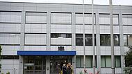 Prozess-Neuauflage zum mutmaßlichen Mord an Studentin Aschau