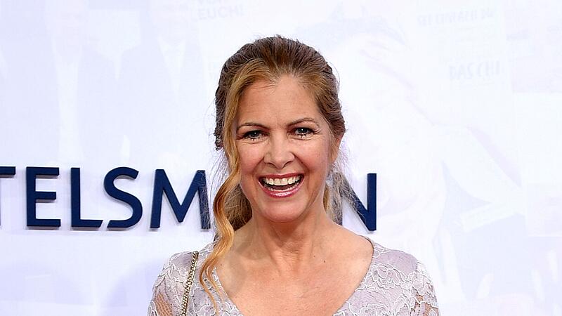 Maxi Biewer Maxi Biewer