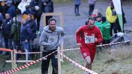 Dreggiche 1000er in Bad Brückenau macht 2024 Pause Dreggiche 1000er in Bad Brückenau macht 2024 Pause