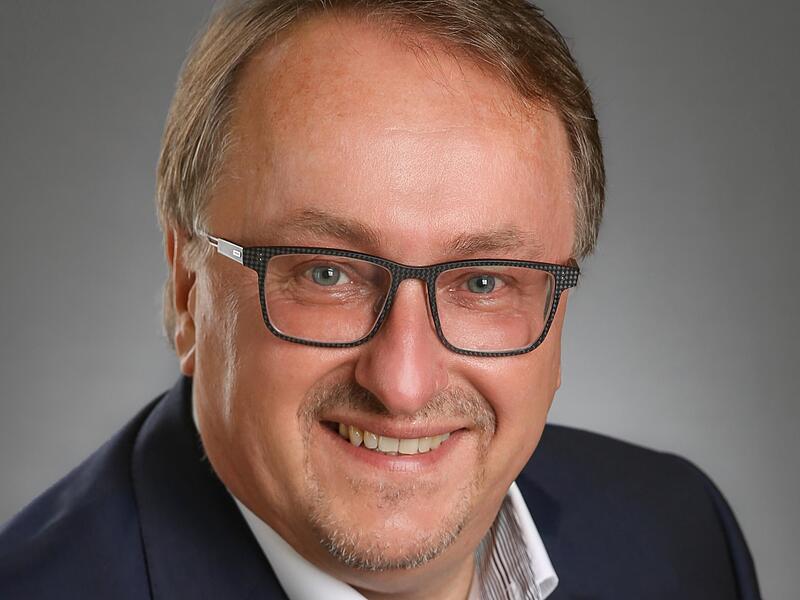 Manfred Hümmer, Fraktionsvorsitzender Freie Wähler im Forchheimer StadtratForchheim & Fränkische Schweiz Manfred Hümmer, Fraktionsvorsitzender Freie Wähler im Forchheimer StadtratForchheim & Fränkische Schweiz