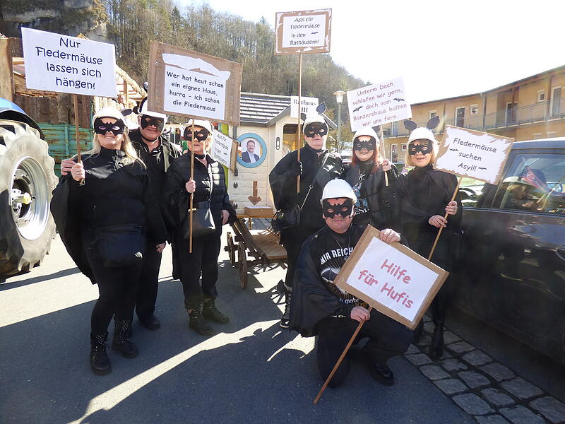 Faschingsumzug Waischenfeld 2025Faschingsumzug Waischenfeld 2025 Faschingsumzug Waischenfeld 2025Faschingsumzug Waischenfeld 2025