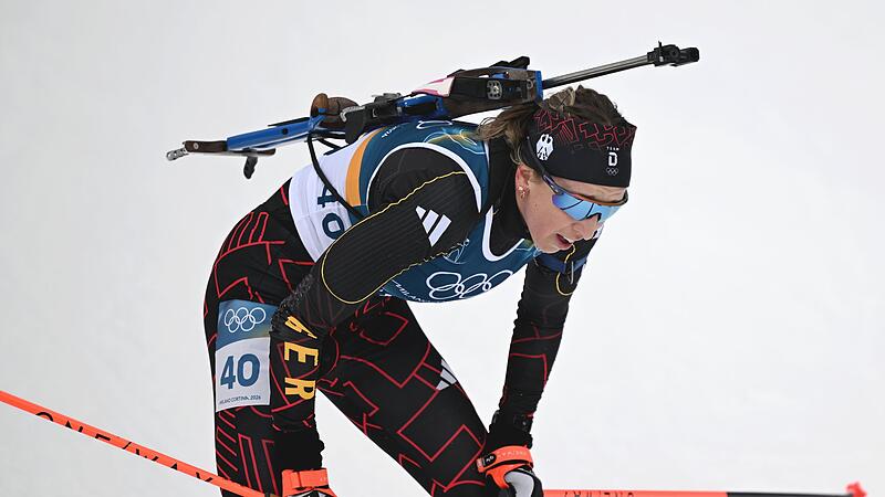 Olympische Winterspiele 2026