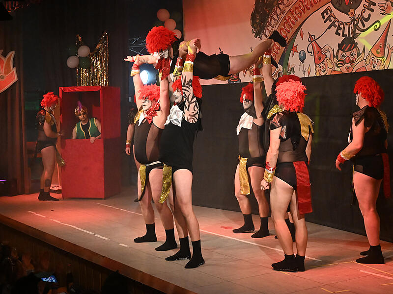 Männerballett Effeltrich 2026Männerballett Effeltrich Männerballett Effeltrich 2026Männerballett Effeltrich