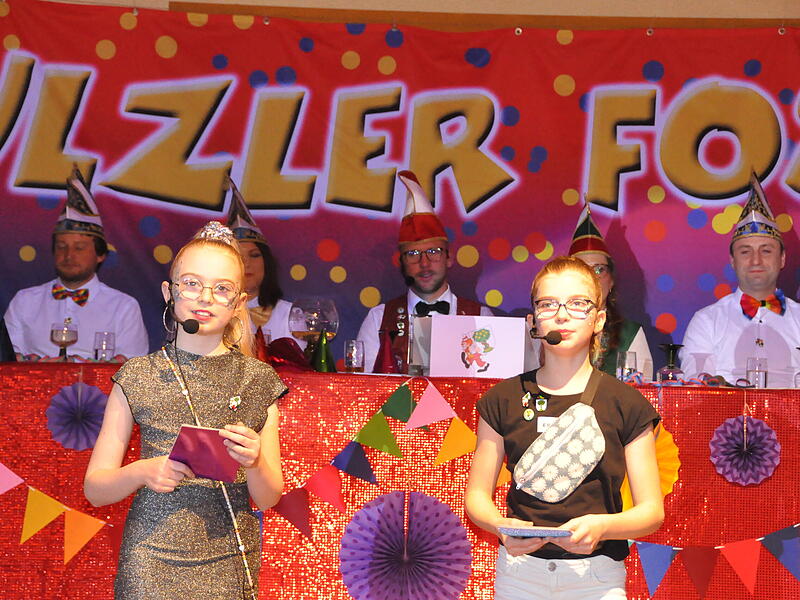 Kappenabend SulzthalKappenabend Sulzthal 2025 Kappenabend SulzthalKappenabend Sulzthal 2025