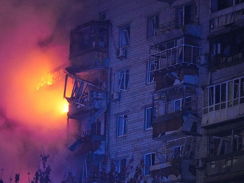 Illustration - «Wort des Jahres» 2025