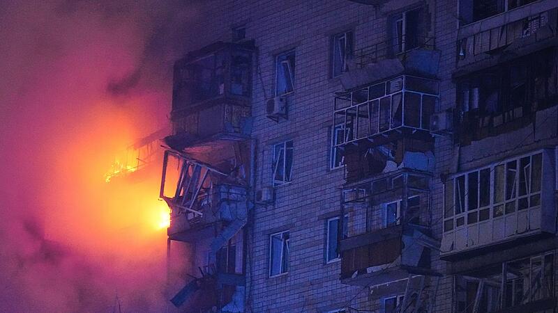 Illustration - «Wort des Jahres» 2025 Illustration - «Wort des Jahres» 2025