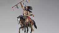 Zinnfiguren