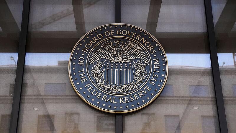 US Zölle - Federal Reserve US Zölle - Federal Reserve