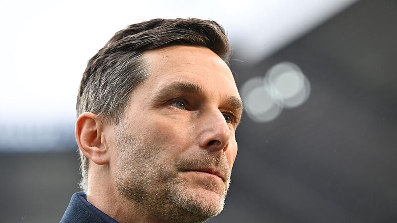 Stefan Leitl Stefan Leitl