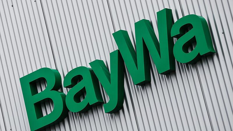 BayWa BayWa