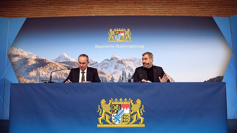 Pressekonferenz Kabinettssitzung Pressekonferenz Kabinettssitzung