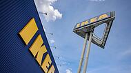 IKEA IKEA