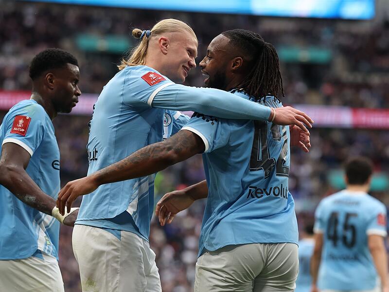FC-Chelsea - Manchester City FC-Chelsea - Manchester City