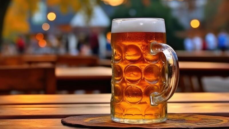 In der Fr&auml;nkischen Schweiz ist heuer kaum brauchbare Braugerste gewachsen. Welche Auswirkungen hat das mitunter auf die Brauereien?Forchheim & Fr&auml;nkische Schweiz