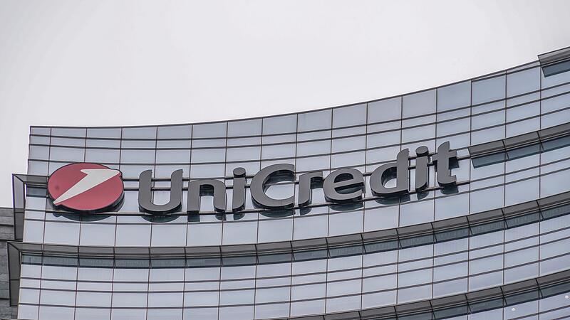Unicredit