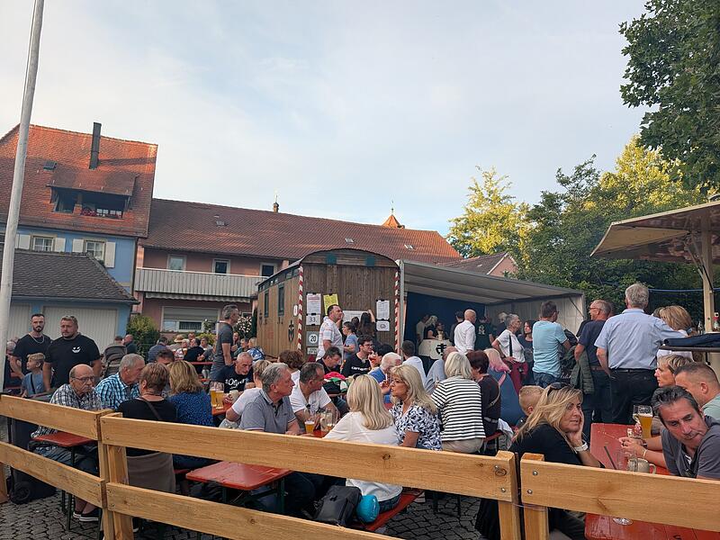 Altstadtfest Höchstadt 2025Altstadtfest Höchstadt 2025 Altstadtfest Höchstadt 2025Altstadtfest Höchstadt 2025