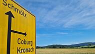 Der Weg für den Bau der Lerchenhoftrasse ist frei.