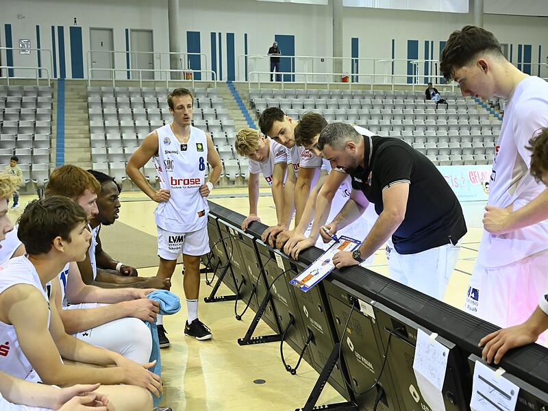 _HLX5817 HL BBC Coburg gegen TV Langen