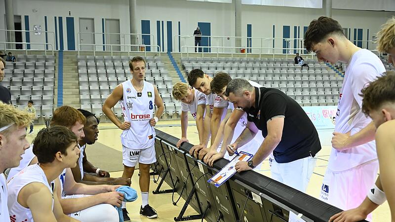 _HLX5817 HL BBC Coburg gegen TV Langen